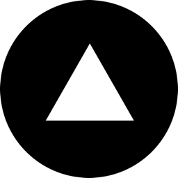 calc-test.pages.dev logo